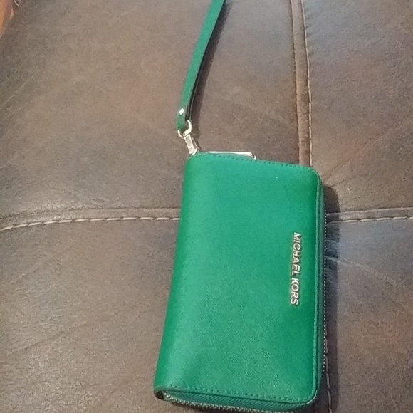 Wallet - Picture 2 of 8